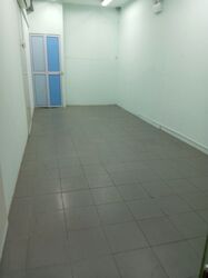 Blk 37 Circuit Road (Geylang), HDB 3 Rooms #606589901